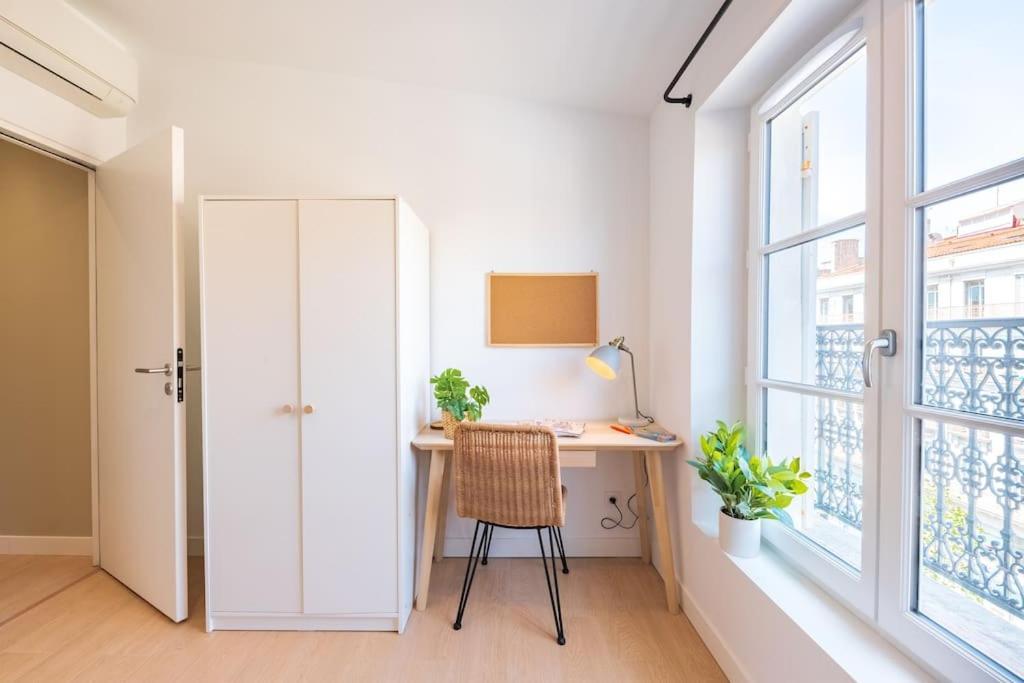 10Can Appartement Vieux Port - 12 Pers Max Μασσαλία Εξωτερικό φωτογραφία